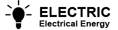 Jiangsu Yajie Trading Co., Ltd.
